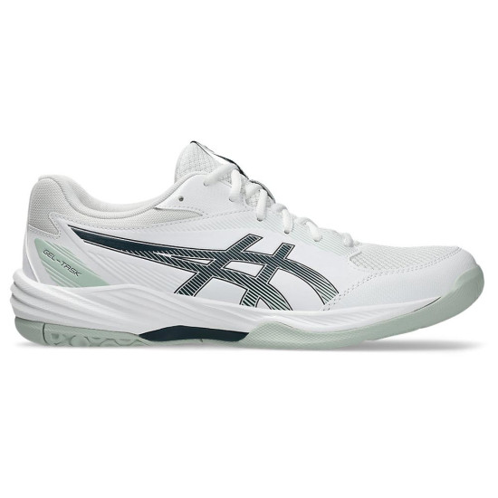 Asics Gel-Task 4 Asics Gel-Task 4